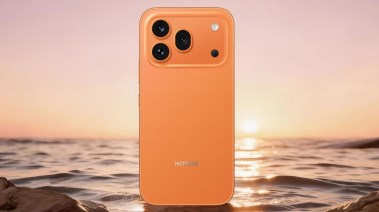 هاتف HONOR 600 Pro