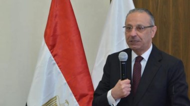 حسام أحمد الجراحي
