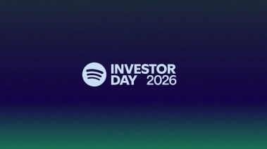 فعالية Investor Day