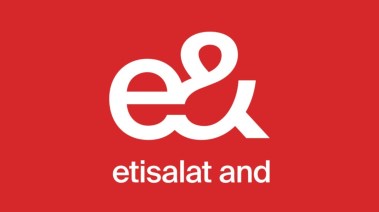 شركة "إي آند"