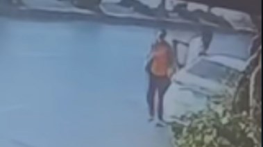 صورة مرفقة بالمنشور المتداول