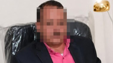 مستريح الاخشاب