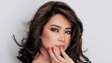 شيرين عبدالوهاب
