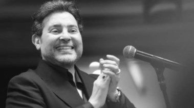 هاني شاكر