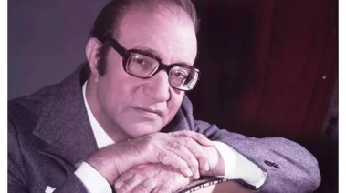 محمد عبد الوهاب