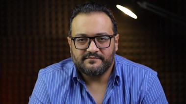 محمد صالح