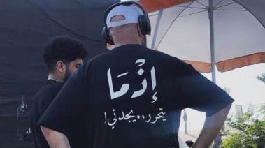 محمد صادق