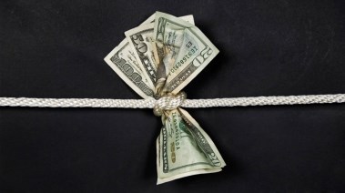 أسعار الفائدة العالمية