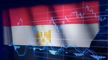 جذب استثمارات أجنبية في مصر