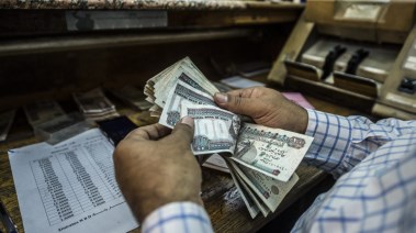 شهادات الادخار والذهب