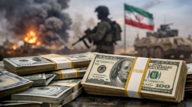 أسعار الدولار في مصر