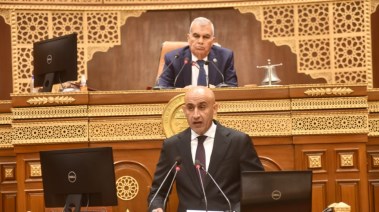 محمد عبد اللطيف، وزير التربية والتعليم