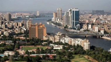 حالة الطقس