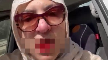 الدكتورة منى فرج العزب
