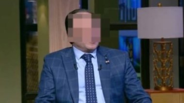 أيمن حامد “مستريح البيض”