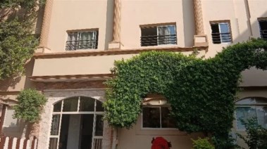 مدرسة هابي لاند للغات