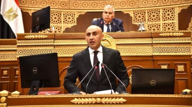 وزير التربية والتعليم