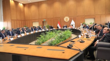  المجلس الأعلى للجامعات