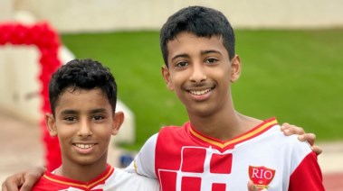 عبدالله محمد بيت علي عيسى