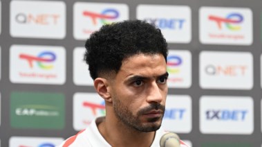 عمر جابر