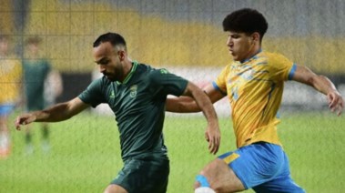 الاتحاد السكندري