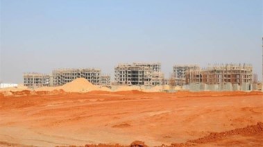 تعبيرية