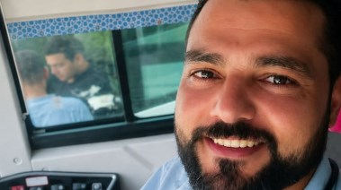 وحيد صقر