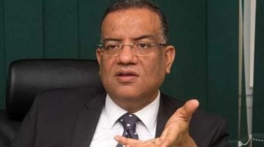 د. محمود مسلم 
