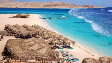 أرشيفية 