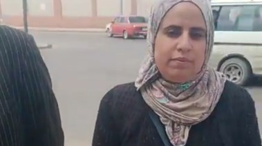 أسماء فتح الباب