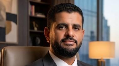 الدكتور مصطفى محمد المدير العام بشركة إيكاروس