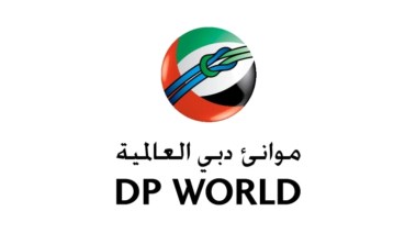  مجموعة موانئ دبي العالمية 