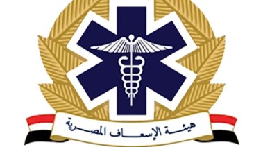تعطل الرقم الموحد للإسعاف 123 بالمنيا