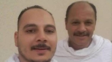  وفاة شاب سكتةً قلبية أثناء تشييع جنازة والده بـ "بني مزار"