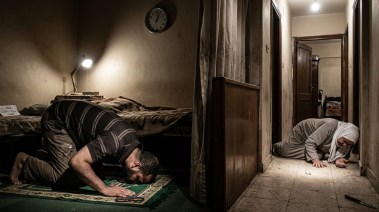  تعبيرية