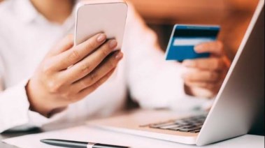 سداد مخالفات المرور أون لاين