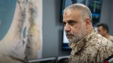 المهندس محمد عودة 