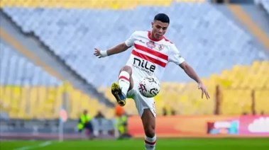 محمد شحاتة 