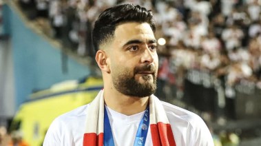 حمزة المثلوثي
