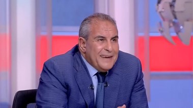 طاهر أبو زيد