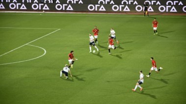 مصر وروسيا 