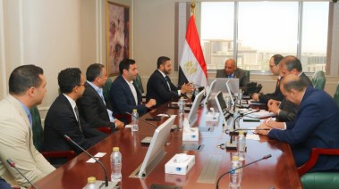 لجنة المرأة والكلمة
