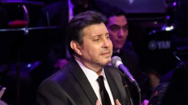  هاني شاكر