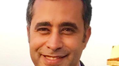 د. محمد فؤاد 