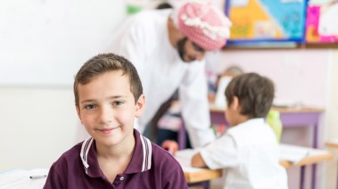  نموذج اختبار نافس سادس ابتدائي