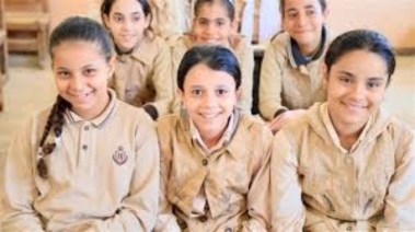 نموذج تقييم نهائي للصف الثاني الابتدائي الترم الثاني 2026