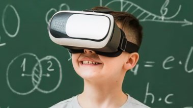 التقديم في مبادرة براعم مصر الرقمية 2026