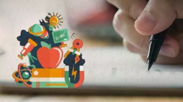 ملخص الفيزياء الحديثة PDF 2026