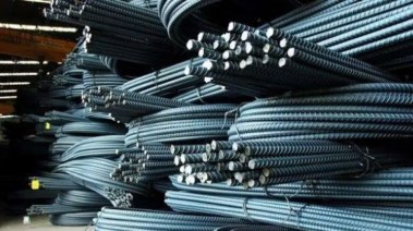 أسعار الحديد اليوم الخميس 21 مايو 2026 في مصر