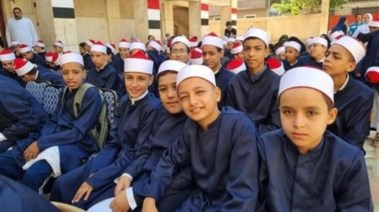  نتيجة الشهادة الابتدائية الأزهرية 2026